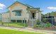 Photo - 73 Lee Street, Maitland NSW 2320 - Image 1