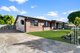 Photo - 73 Leonie Street, Deception Bay QLD 4508 - Image 1