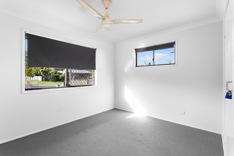 Photo - 73 Leonie Street, Deception Bay QLD 4508 - Image 6