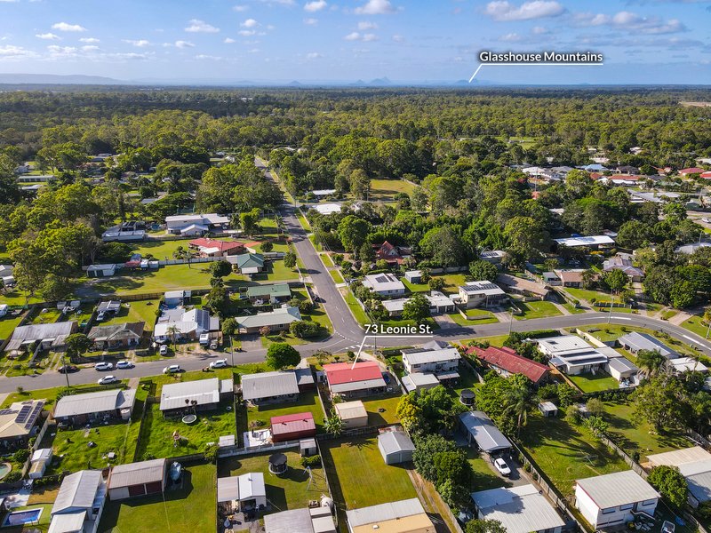 Photo - 73 Leonie Street, Deception Bay QLD 4508 - Image 11