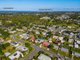 Photo - 73 Leonie Street, Deception Bay QLD 4508 - Image 12