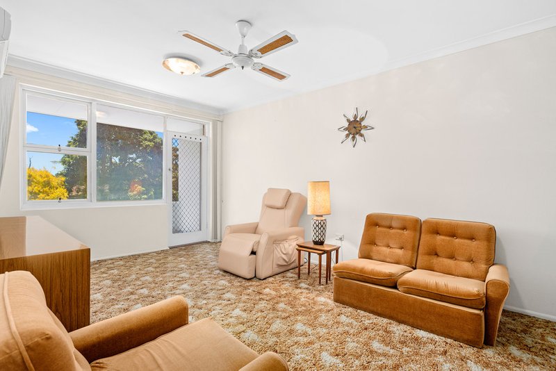 Photo - 7/3 Letitia Street, Oatley NSW 2223 - Image 2