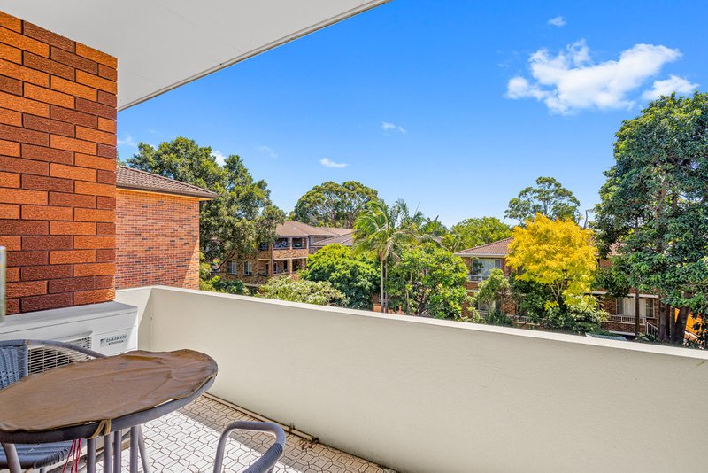 Photo - 7/3 Letitia Street, Oatley NSW 2223 - Image 3