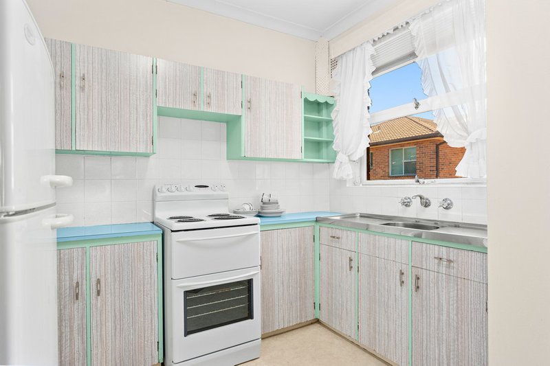 Photo - 7/3 Letitia Street, Oatley NSW 2223 - Image 4