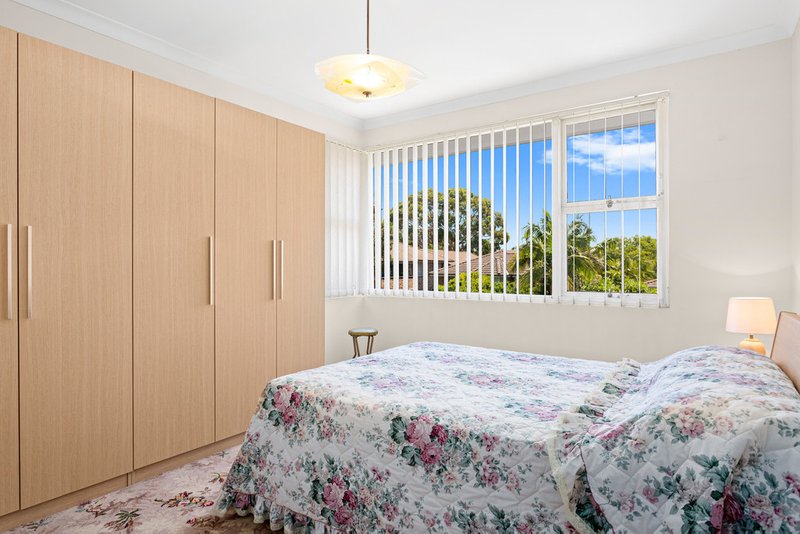 Photo - 7/3 Letitia Street, Oatley NSW 2223 - Image 5