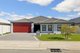 Photo - 73 Lexington Avenue, Hilbert WA 6112 - Image 1