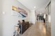 Photo - 73 Lexington Avenue, Hilbert WA 6112 - Image 2