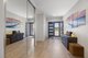 Photo - 73 Lexington Avenue, Hilbert WA 6112 - Image 3