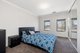 Photo - 73 Lexington Avenue, Hilbert WA 6112 - Image 6