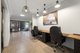 Photo - 73 Lexington Avenue, Hilbert WA 6112 - Image 9