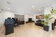 Photo - 73 Lexington Avenue, Hilbert WA 6112 - Image 10