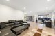 Photo - 73 Lexington Avenue, Hilbert WA 6112 - Image 12