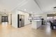 Photo - 73 Lexington Avenue, Hilbert WA 6112 - Image 14