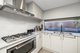 Photo - 73 Lexington Avenue, Hilbert WA 6112 - Image 16