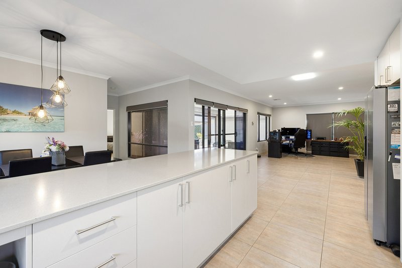 Photo - 73 Lexington Avenue, Hilbert WA 6112 - Image 17