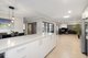 Photo - 73 Lexington Avenue, Hilbert WA 6112 - Image 17