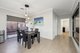 Photo - 73 Lexington Avenue, Hilbert WA 6112 - Image 18