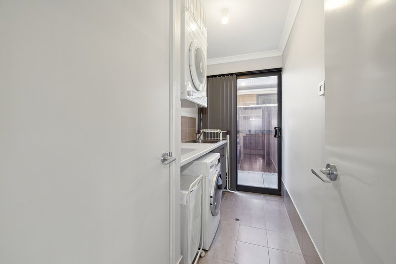 Photo - 73 Lexington Avenue, Hilbert WA 6112 - Image 20