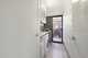 Photo - 73 Lexington Avenue, Hilbert WA 6112 - Image 20