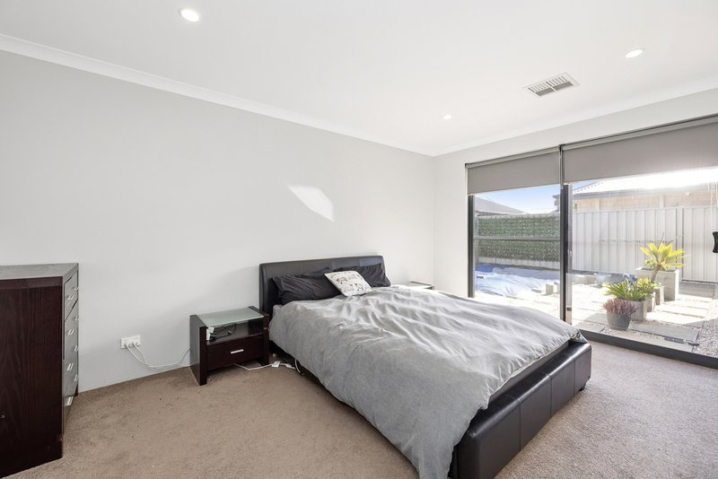 Photo - 73 Lexington Avenue, Hilbert WA 6112 - Image 21