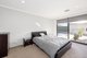 Photo - 73 Lexington Avenue, Hilbert WA 6112 - Image 21