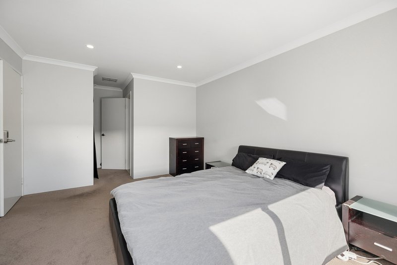 Photo - 73 Lexington Avenue, Hilbert WA 6112 - Image 22