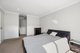 Photo - 73 Lexington Avenue, Hilbert WA 6112 - Image 22