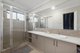 Photo - 73 Lexington Avenue, Hilbert WA 6112 - Image 23