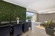 Photo - 73 Lexington Avenue, Hilbert WA 6112 - Image 24