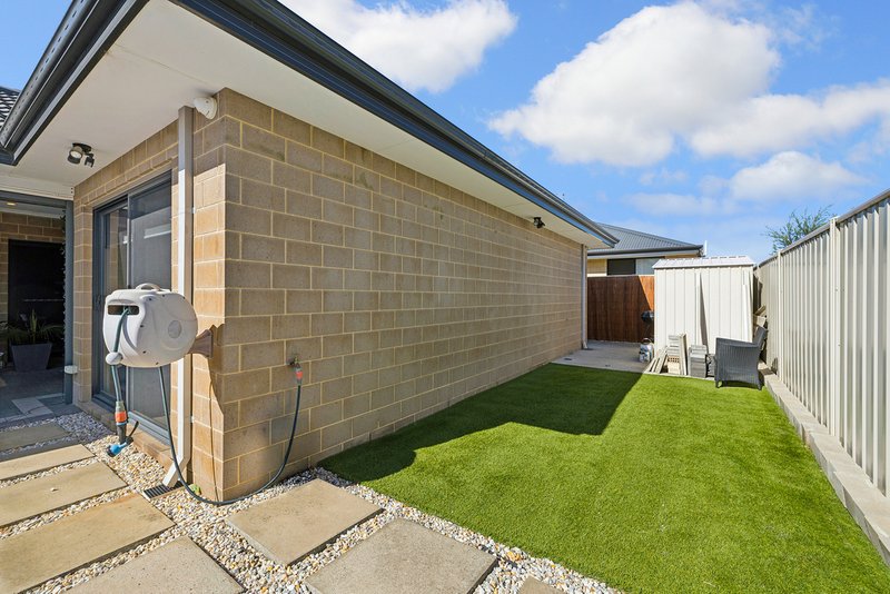 Photo - 73 Lexington Avenue, Hilbert WA 6112 - Image 26