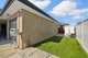 Photo - 73 Lexington Avenue, Hilbert WA 6112 - Image 26
