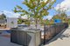 Photo - 73 Lexington Avenue, Hilbert WA 6112 - Image 27