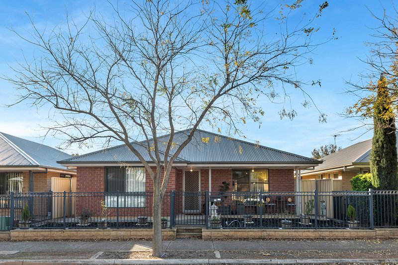 73 Light Avenue, Munno Para SA 5115