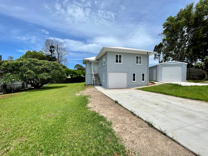 73 Lindsay Road, Buderim QLD 4556