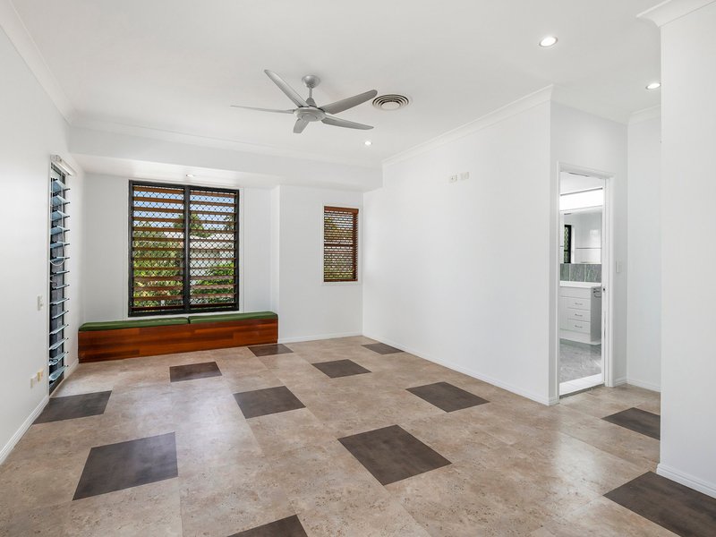 Photo - 73 Lindsay Street, Hawthorne QLD 4171 - Image 7