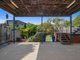 Photo - 73 Lindsay Street, Hawthorne QLD 4171 - Image 12