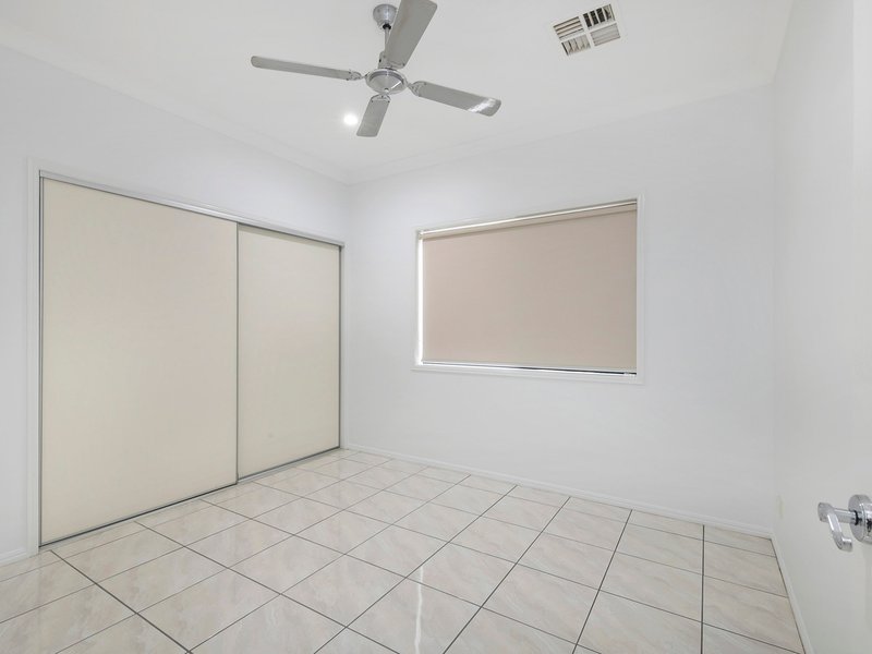 Photo - 73 Lindsay Street, Hawthorne QLD 4171 - Image 13