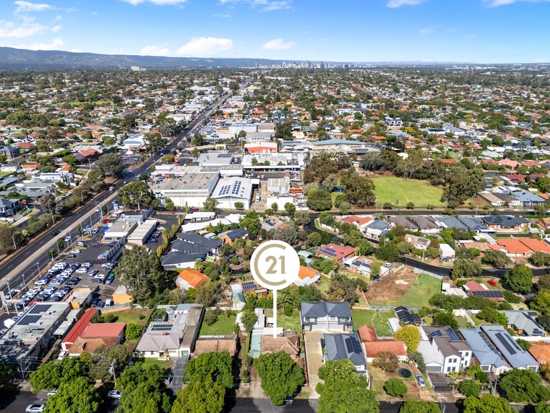 Photo - 73 Lionel Avenue, Blair Athol SA 5084 - Image 4