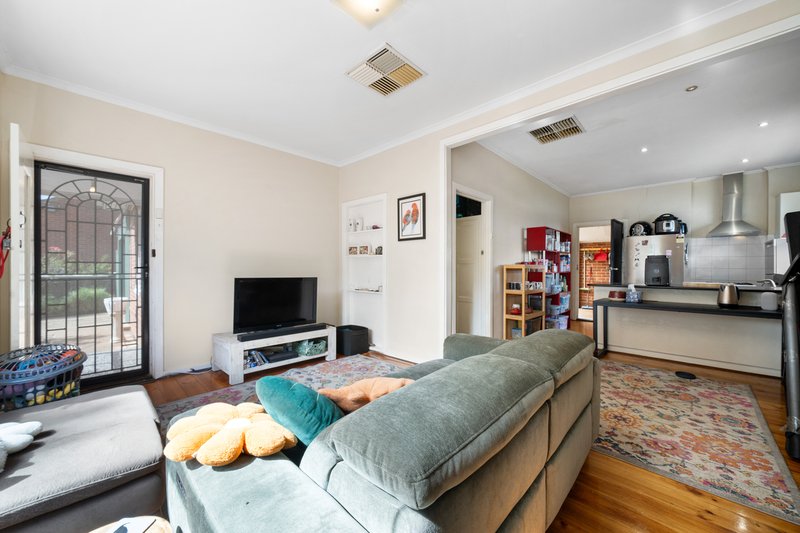 Photo - 73 Lionel Avenue, Blair Athol SA 5084 - Image 7