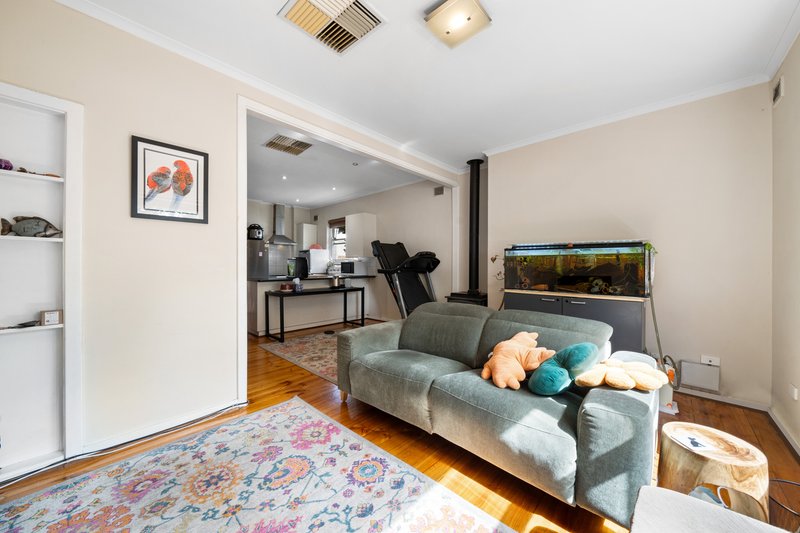 Photo - 73 Lionel Avenue, Blair Athol SA 5084 - Image 8