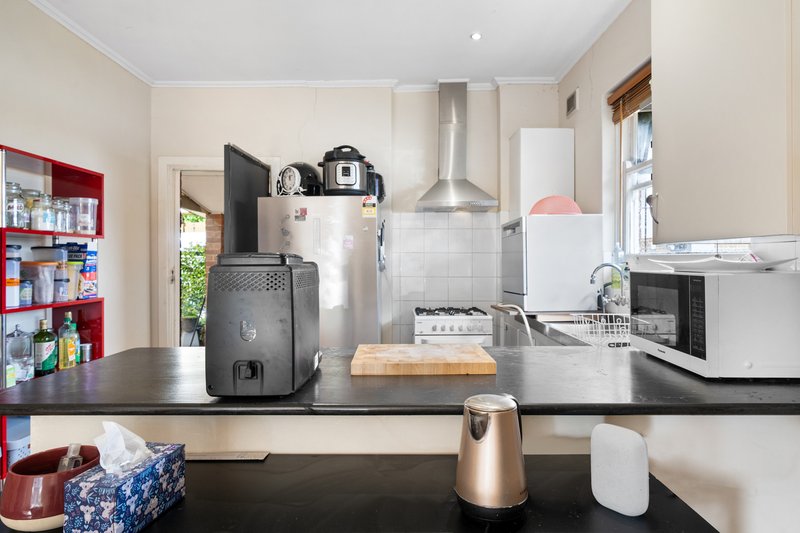 Photo - 73 Lionel Avenue, Blair Athol SA 5084 - Image 9