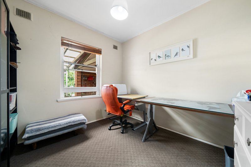Photo - 73 Lionel Avenue, Blair Athol SA 5084 - Image 10