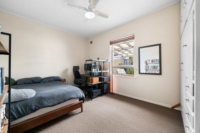Photo - 73 Lionel Avenue, Blair Athol SA 5084 - Image 11