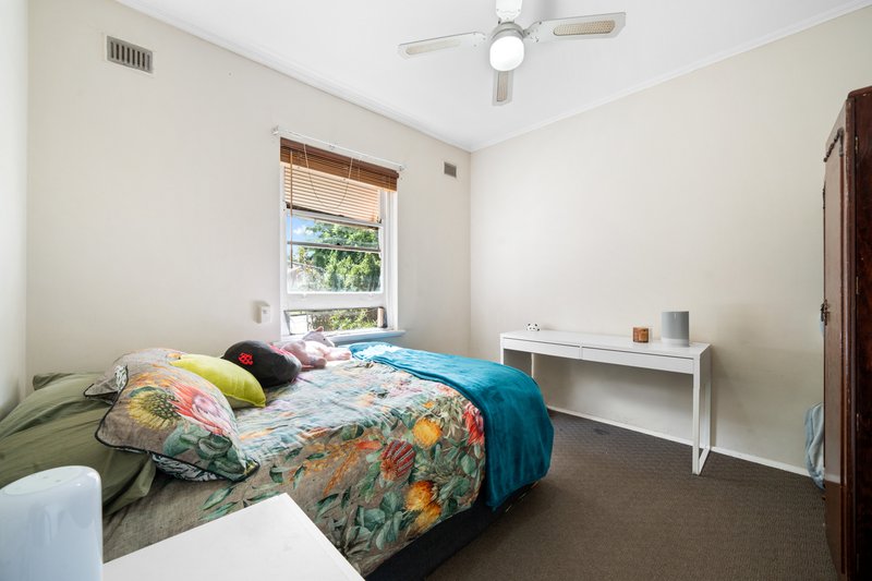 Photo - 73 Lionel Avenue, Blair Athol SA 5084 - Image 12