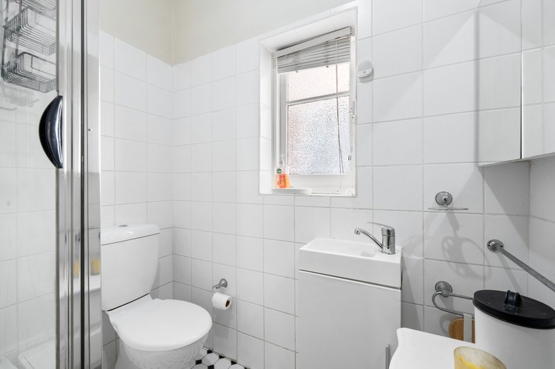 Photo - 73 Lionel Avenue, Blair Athol SA 5084 - Image 13