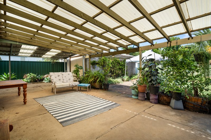Photo - 73 Lionel Avenue, Blair Athol SA 5084 - Image 14