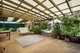 Photo - 73 Lionel Avenue, Blair Athol SA 5084 - Image 14