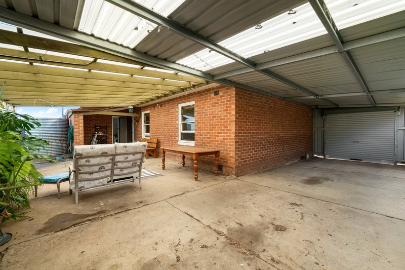 Photo - 73 Lionel Avenue, Blair Athol SA 5084 - Image 15
