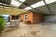 Photo - 73 Lionel Avenue, Blair Athol SA 5084 - Image 15