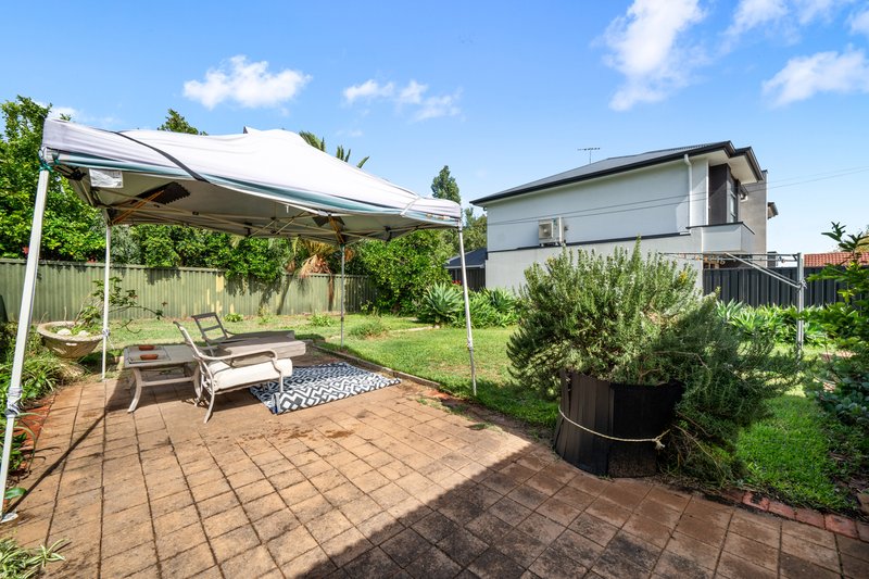Photo - 73 Lionel Avenue, Blair Athol SA 5084 - Image 16